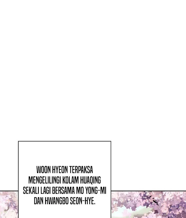 Records of the Swordsman Scholar Chapter 193 - halaman 67