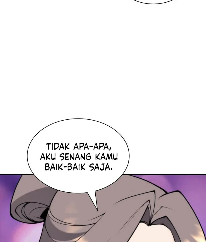 Records of the Swordsman Scholar Chapter 193 - halaman 73
