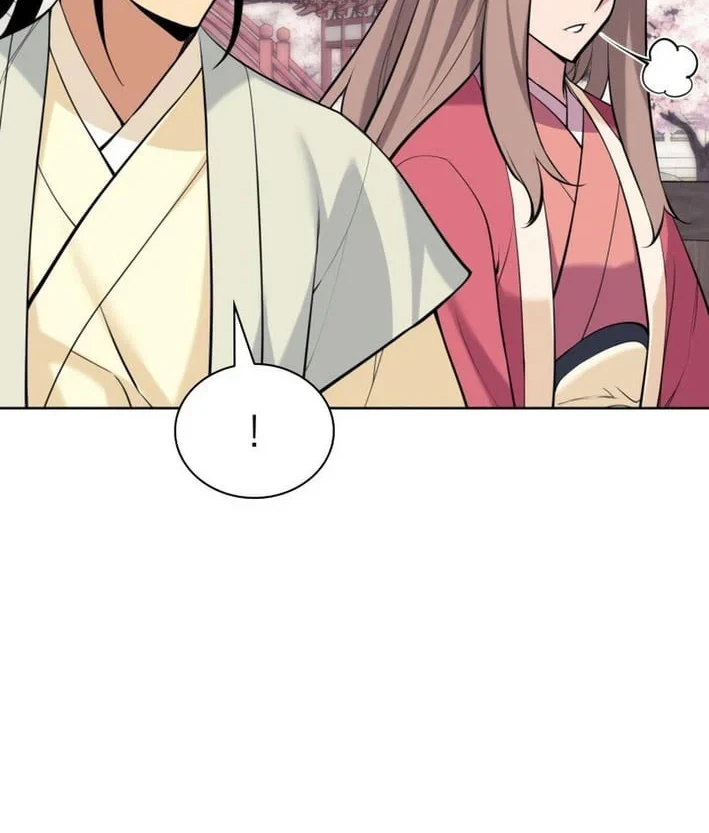 Records of the Swordsman Scholar Chapter 194 - halaman 15