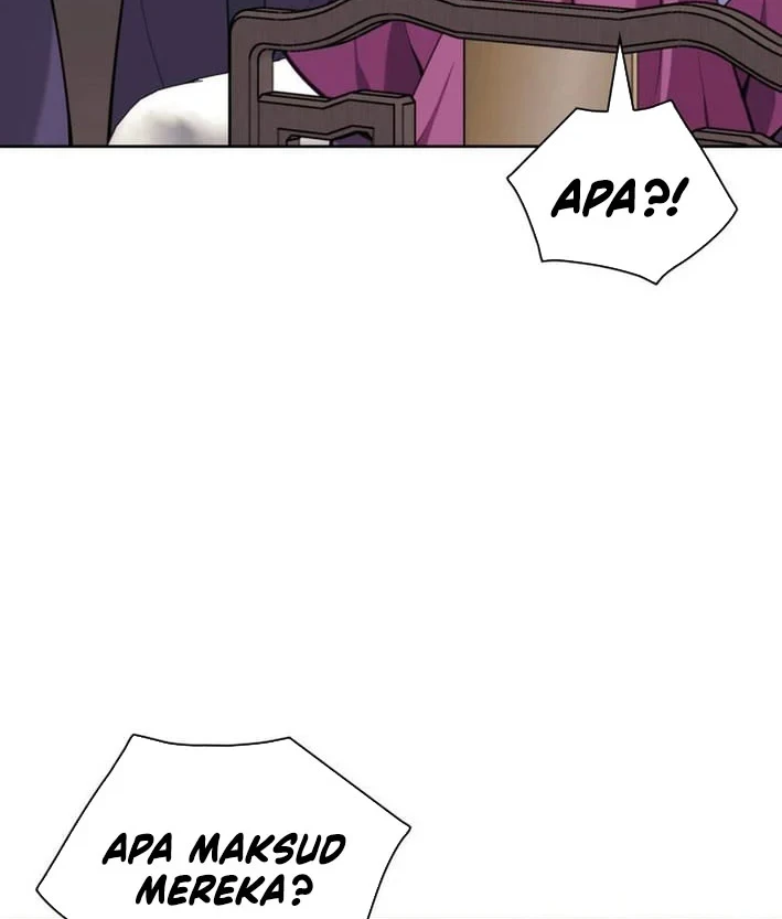 Records of the Swordsman Scholar Chapter 194 - halaman 27