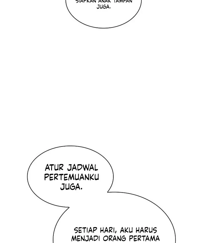 Records of the Swordsman Scholar Chapter 194 - halaman 41