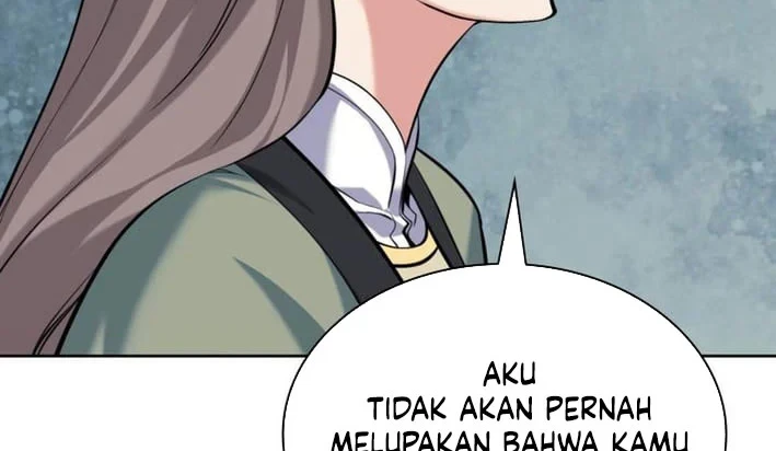 Records of the Swordsman Scholar Chapter 194 - halaman 5