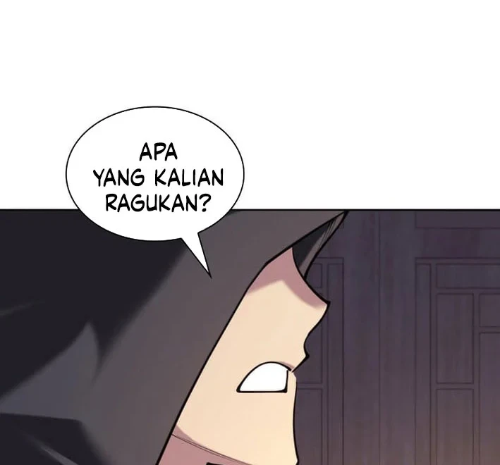 Records of the Swordsman Scholar Chapter 194 - halaman 53
