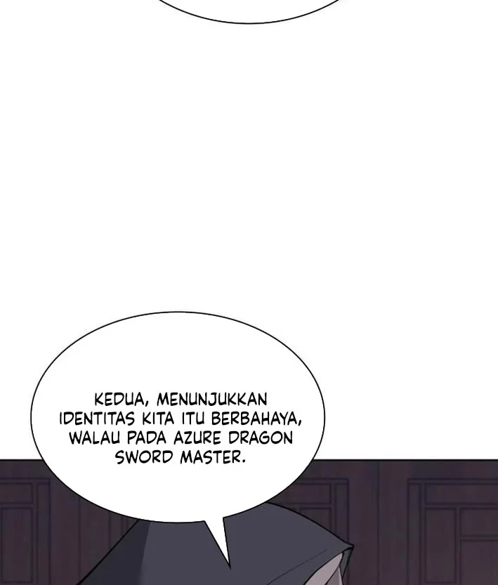 Records of the Swordsman Scholar Chapter 194 - halaman 63