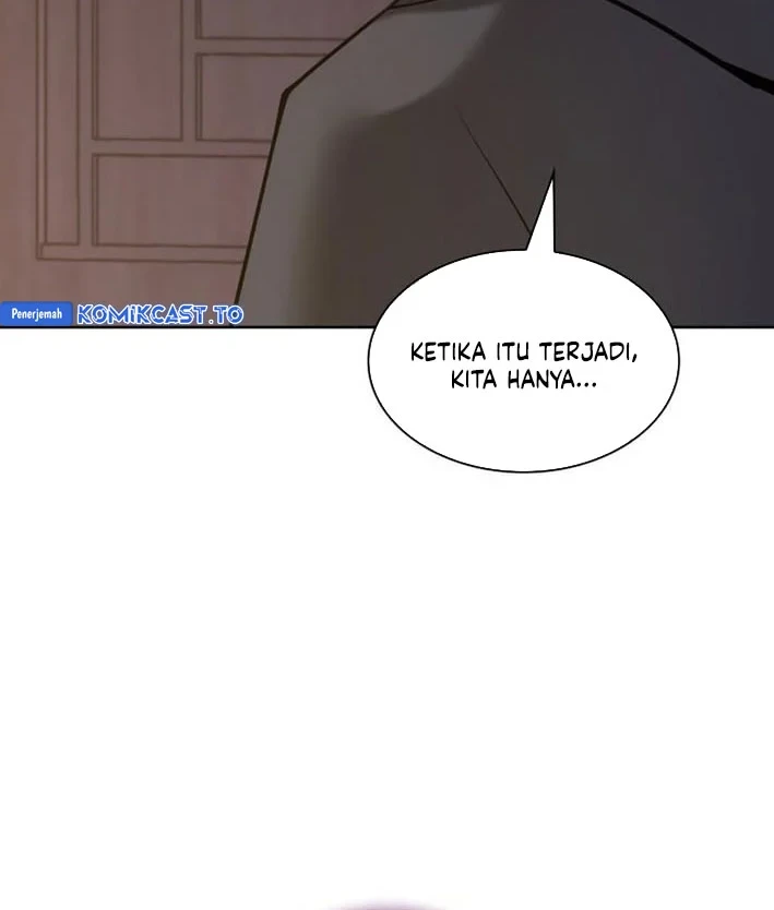 Records of the Swordsman Scholar Chapter 194 - halaman 65