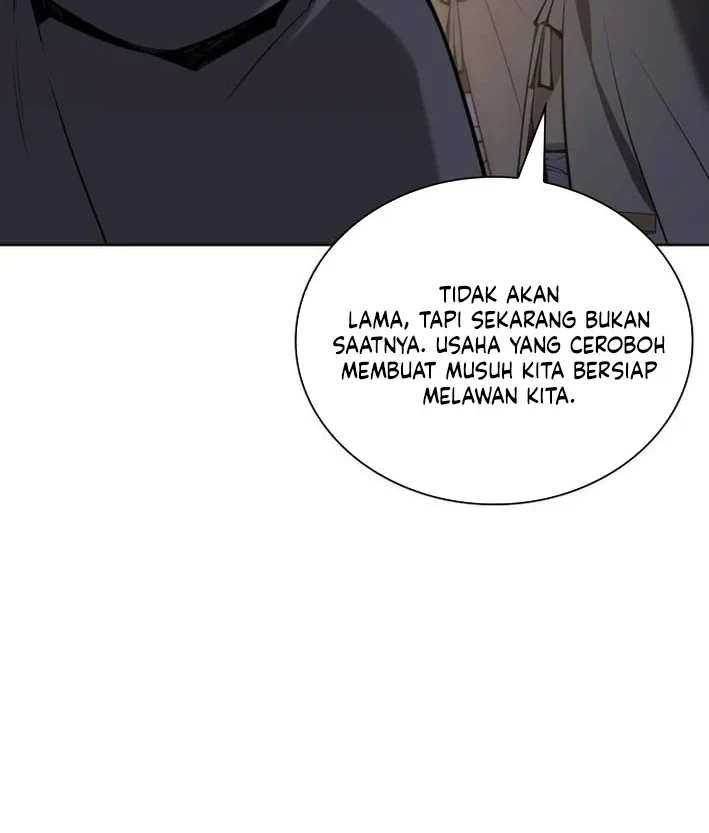 Records of the Swordsman Scholar Chapter 194 - halaman 67