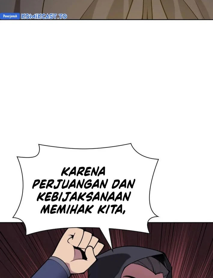 Records of the Swordsman Scholar Chapter 194 - halaman 73