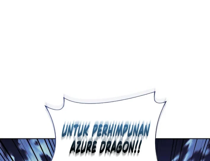 Records of the Swordsman Scholar Chapter 194 - halaman 75