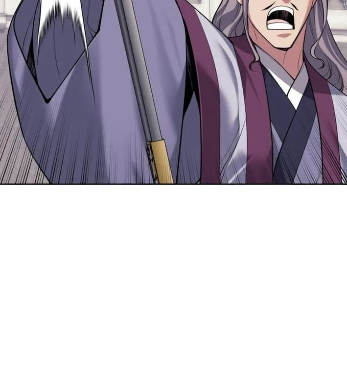 Records of the Swordsman Scholar Chapter 197 - halaman 63