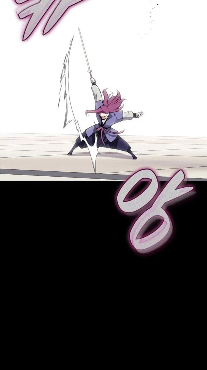 Records of the Swordsman Scholar Chapter 198 - halaman 11