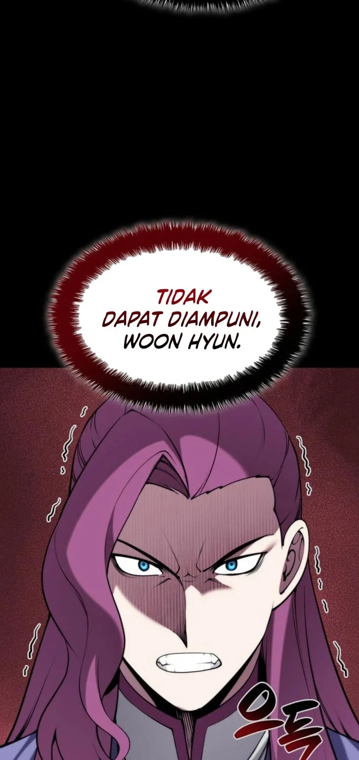 Records of the Swordsman Scholar Chapter 198 - halaman 13