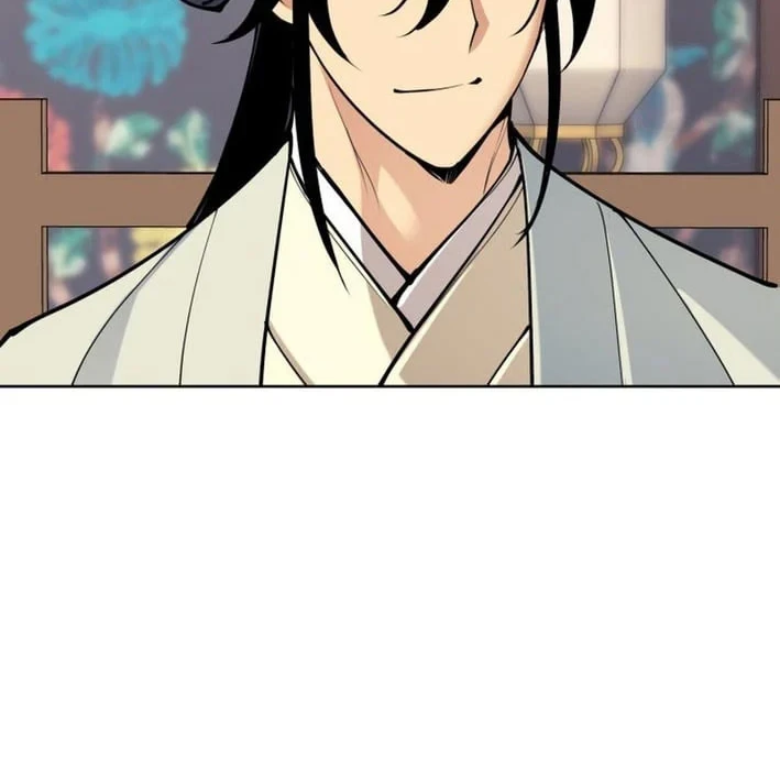 Records of the Swordsman Scholar Chapter 199 - halaman 63