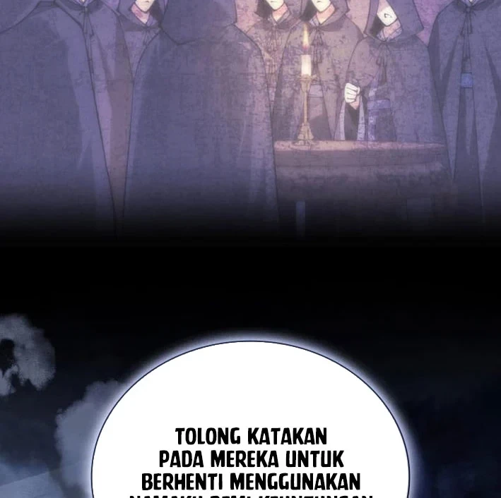 Records of the Swordsman Scholar Chapter 199 - halaman 67