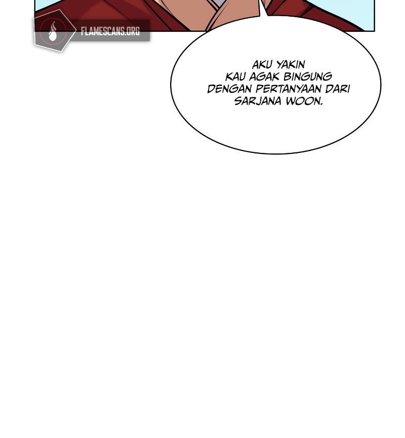 Records of the Swordsman Scholar Chapter 2 - halaman 36
