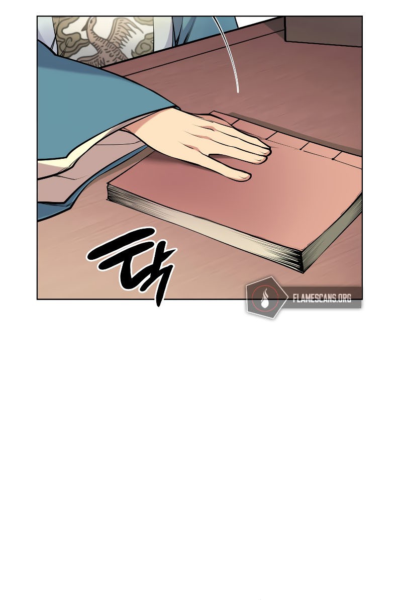 Records of the Swordsman Scholar Chapter 2 - halaman 46