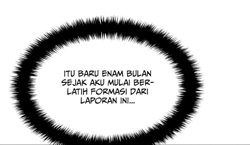 Records of the Swordsman Scholar Chapter 2 - halaman 66
