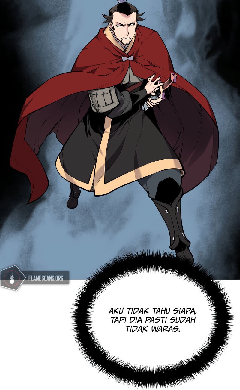 Records of the Swordsman Scholar Chapter 2 - halaman 76