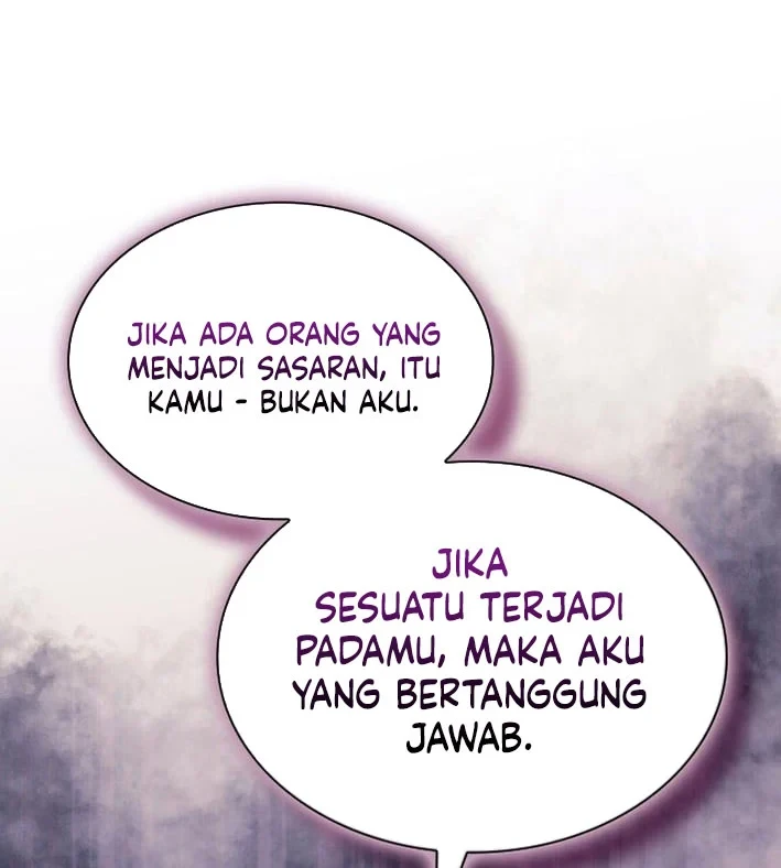 Records of the Swordsman Scholar Chapter 200 - halaman 63