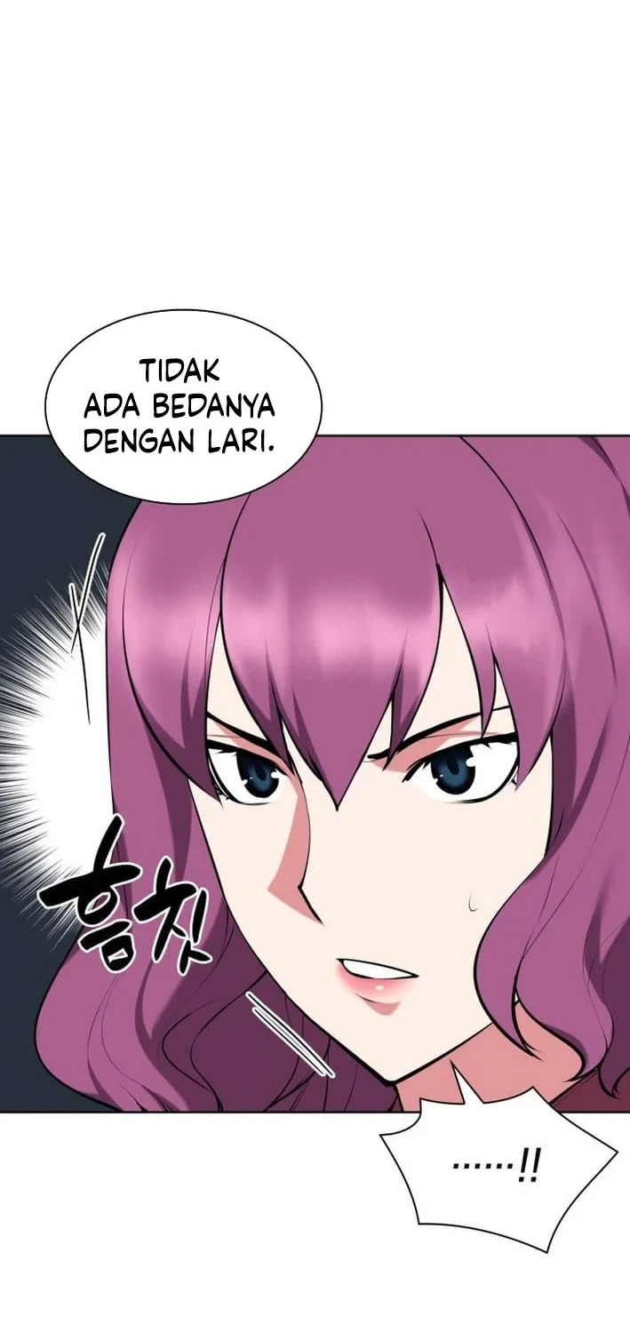 Records of the Swordsman Scholar Chapter 201 - halaman 51