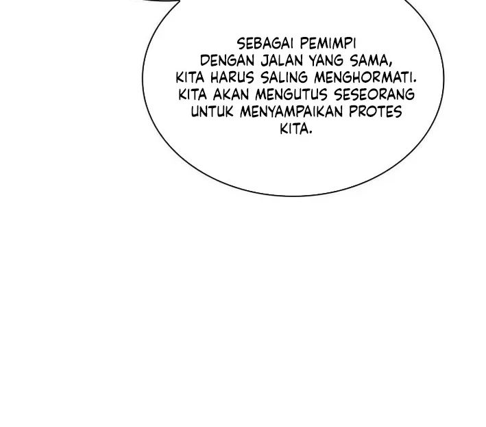 Records of the Swordsman Scholar Chapter 202 - halaman 65