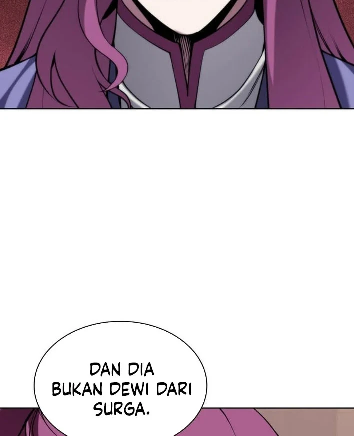 Records of the Swordsman Scholar Chapter 203 - halaman 13