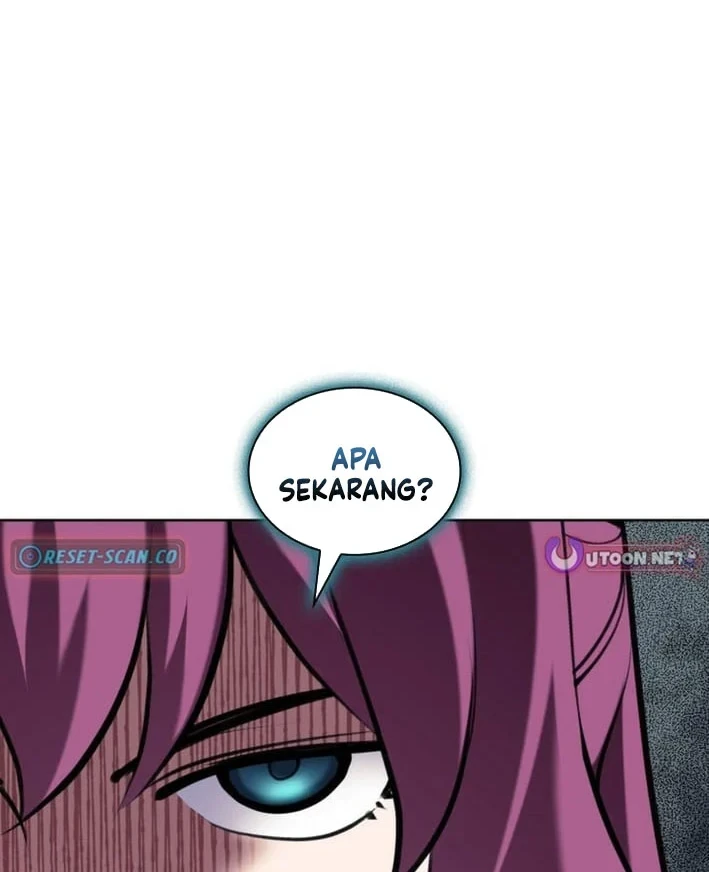 Records of the Swordsman Scholar Chapter 203 - halaman 15