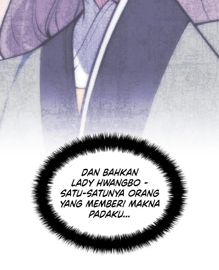 Records of the Swordsman Scholar Chapter 203 - halaman 21