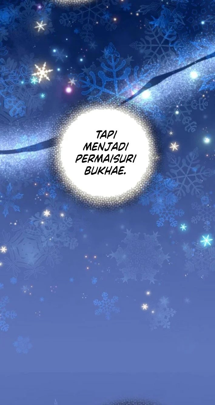 Records of the Swordsman Scholar Chapter 204 - halaman 43