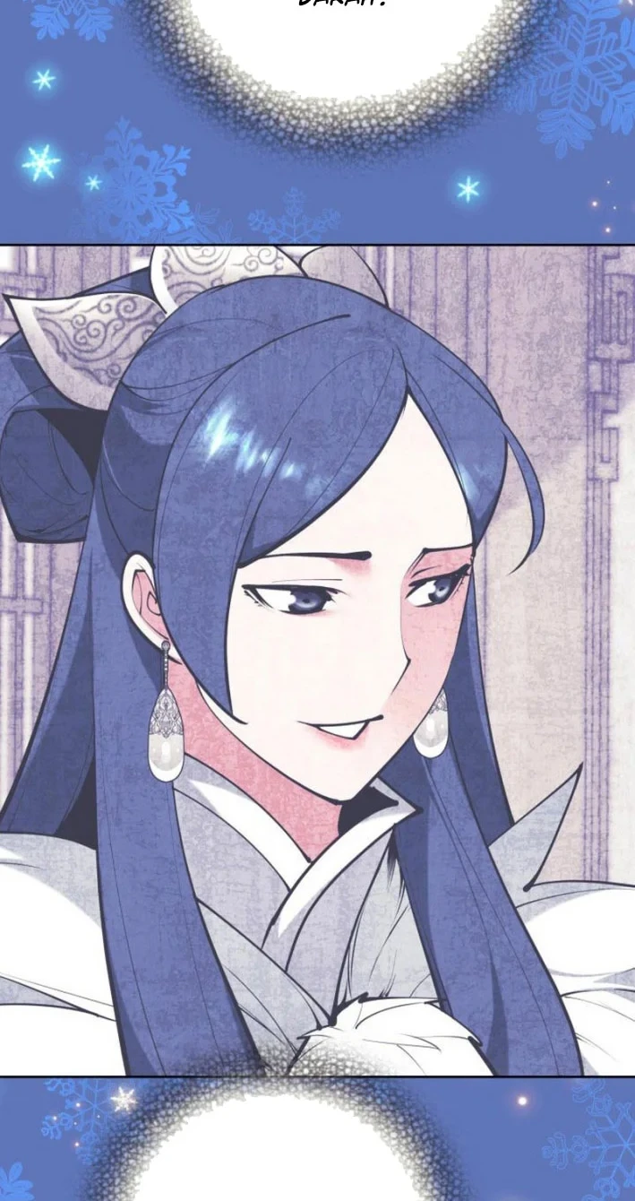 Records of the Swordsman Scholar Chapter 204 - halaman 45