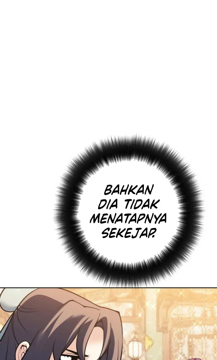 Records of the Swordsman Scholar Chapter 204 - halaman 57