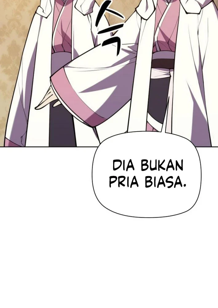 Records of the Swordsman Scholar Chapter 204 - halaman 75