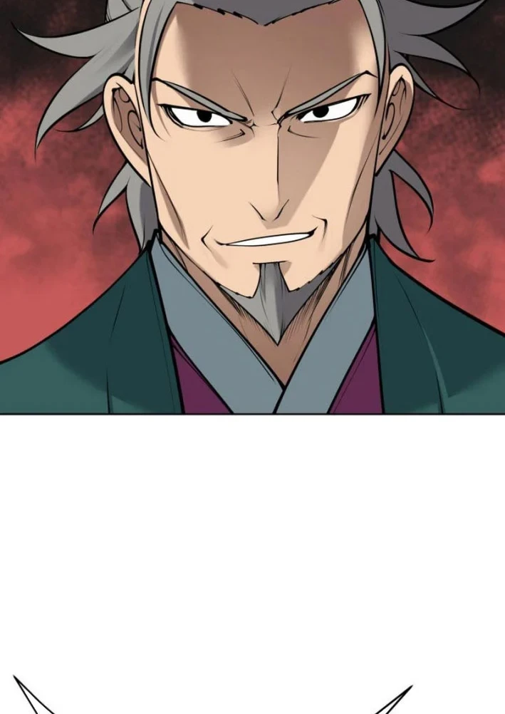 Records of the Swordsman Scholar Chapter 204 - halaman 77