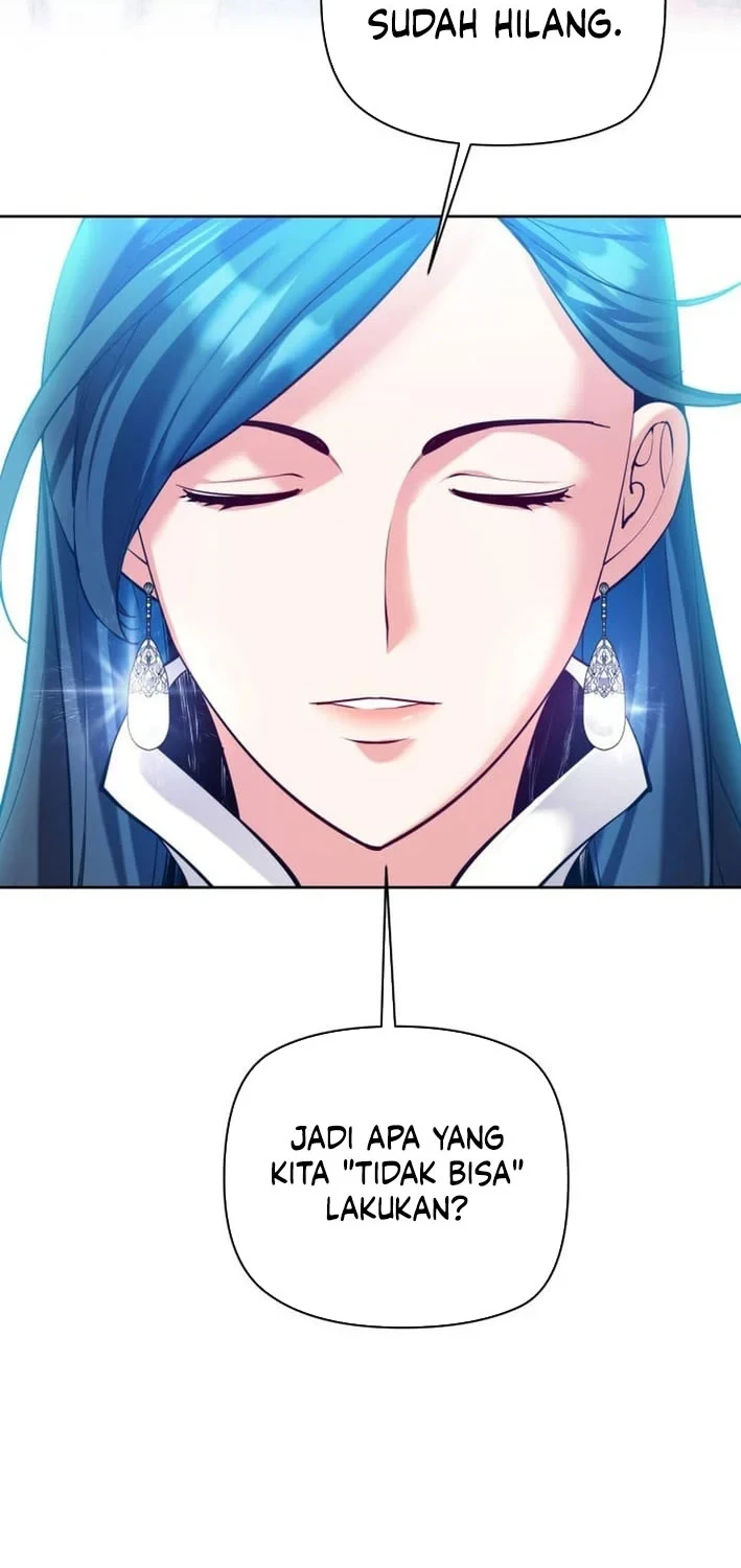 Records of the Swordsman Scholar Chapter 205 - halaman 35