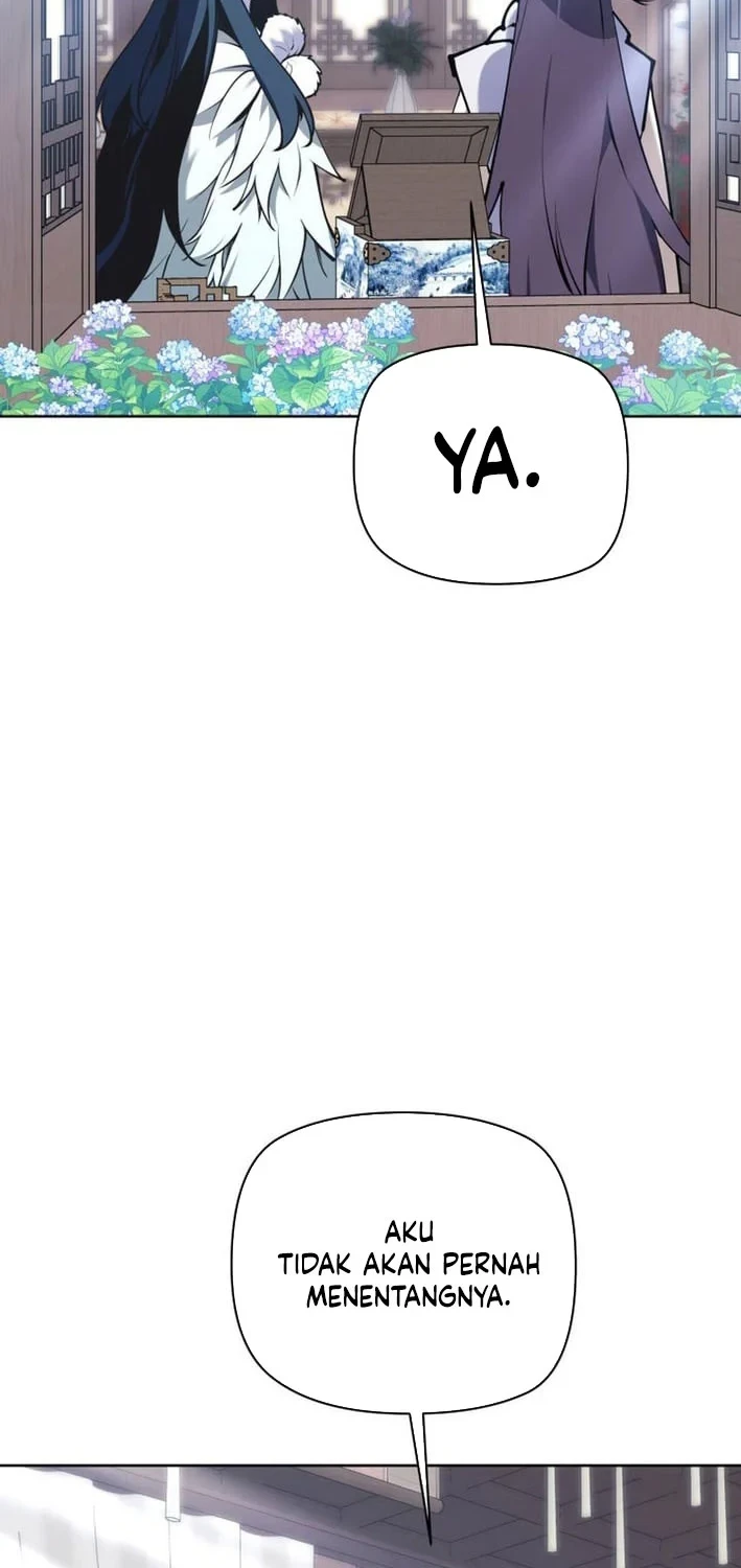 Records of the Swordsman Scholar Chapter 205 - halaman 37