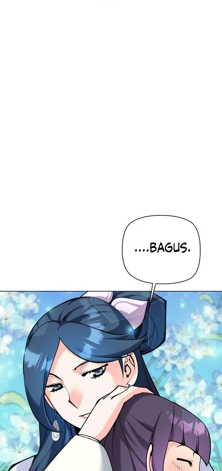 Records of the Swordsman Scholar Chapter 205 - halaman 43