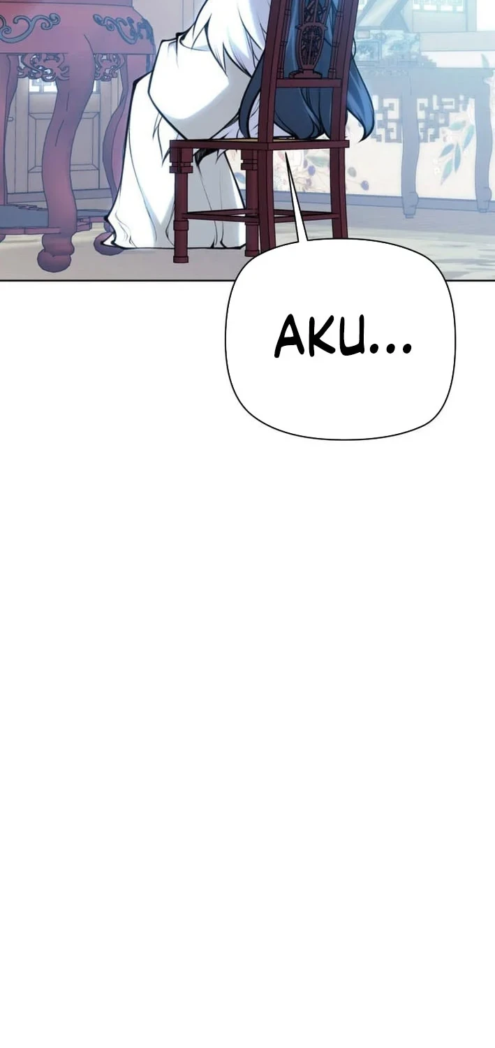 Records of the Swordsman Scholar Chapter 205 - halaman 55