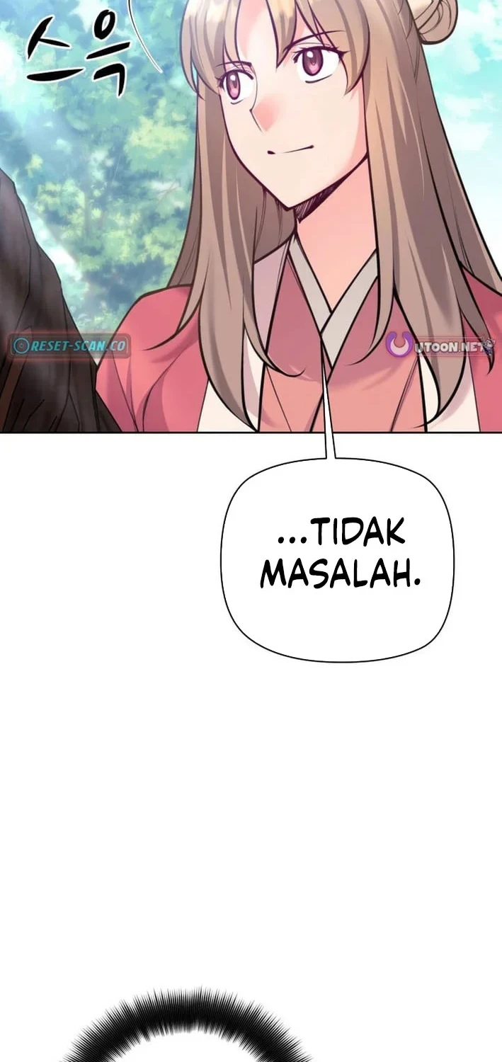Records of the Swordsman Scholar Chapter 205 - halaman 81