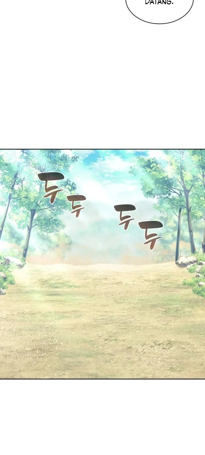 Records of the Swordsman Scholar Chapter 206 - halaman 13