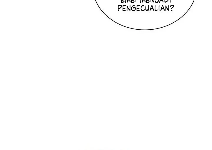 Records of the Swordsman Scholar Chapter 206 - halaman 23