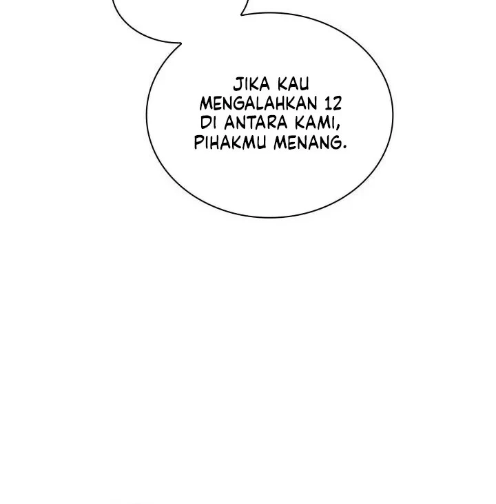 Records of the Swordsman Scholar Chapter 206 - halaman 39