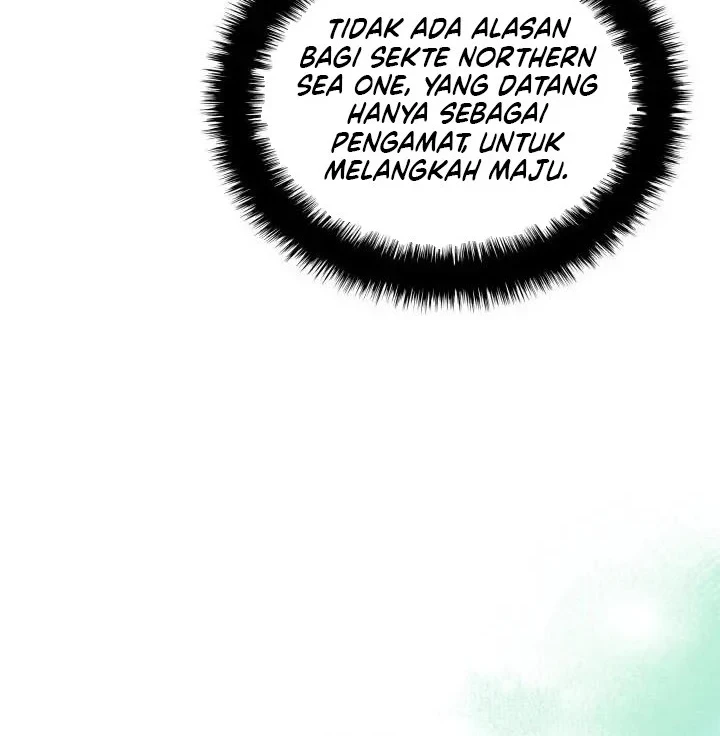 Records of the Swordsman Scholar Chapter 206 - halaman 55