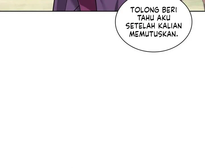 Records of the Swordsman Scholar Chapter 206 - halaman 61