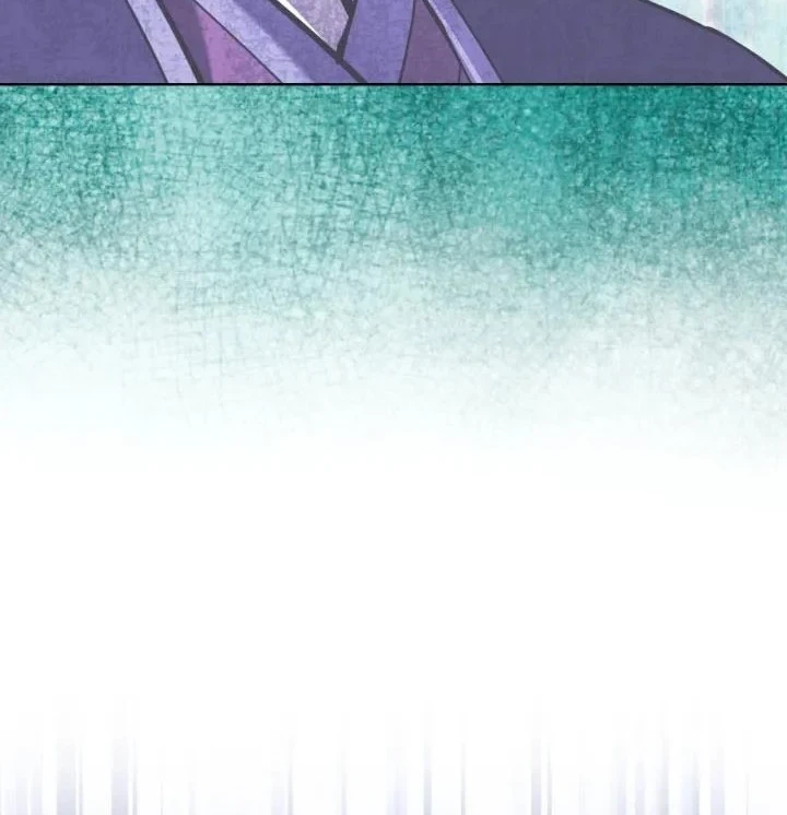 Records of the Swordsman Scholar Chapter 207 - halaman 21