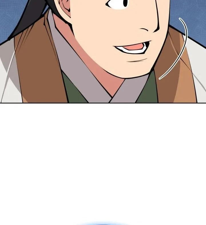 Records of the Swordsman Scholar Chapter 207 - halaman 3