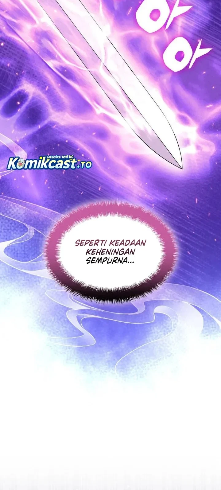 Records of the Swordsman Scholar Chapter 207 - halaman 54