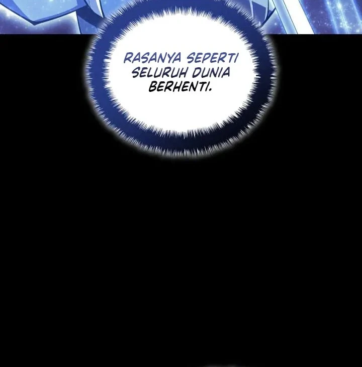 Records of the Swordsman Scholar Chapter 207 - halaman 68