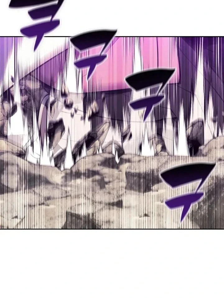 Records of the Swordsman Scholar Chapter 207 - halaman 72