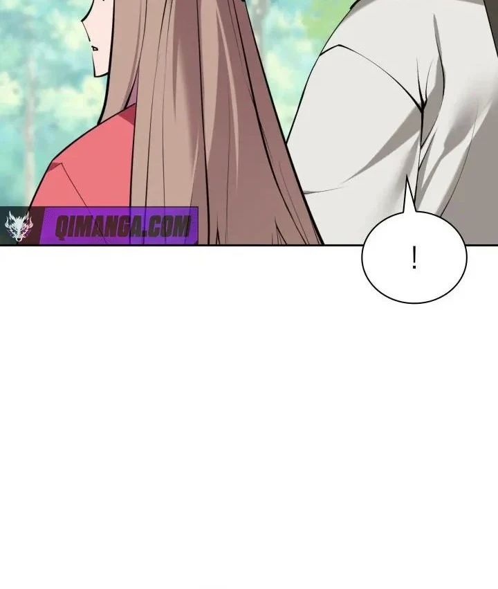 Records of the Swordsman Scholar Chapter 208 - halaman 65