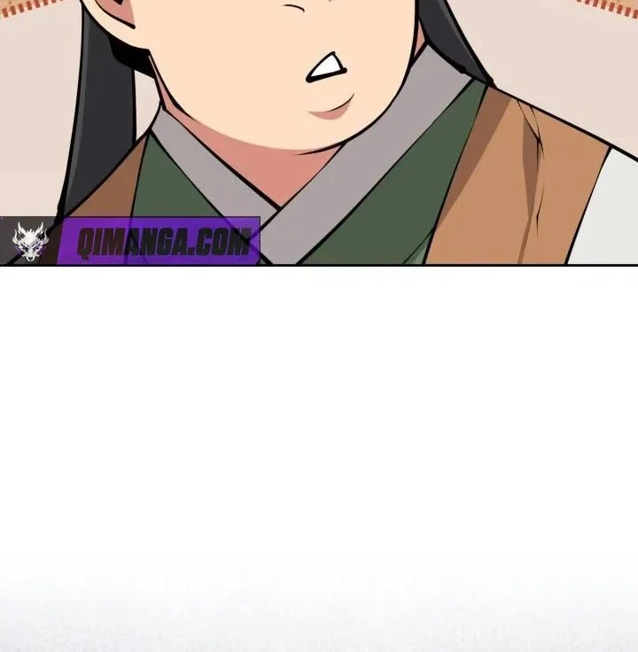 Records of the Swordsman Scholar Chapter 208 - halaman 71