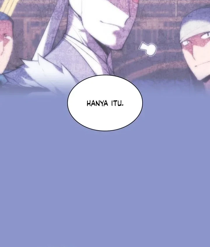 Records of the Swordsman Scholar Chapter 208 - halaman 75